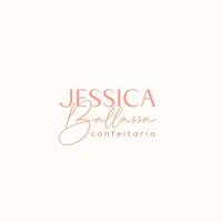 Jessica Ballassa Confeitaria