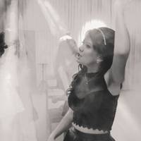 Júlia Nichele Amaral