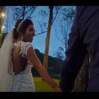 Carla e John