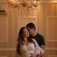 Rayssa & Welton
