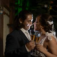 Casamento Renan & Raquel