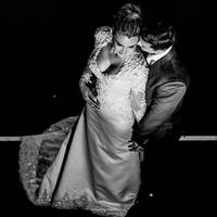 Sara e Amir