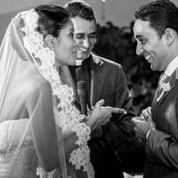 Alba e Victor