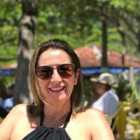 Clenira Mendonça