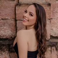 Ellen Fiuza