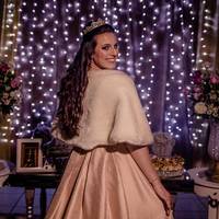 Giovana Bassan