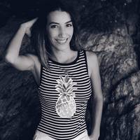 Claudia