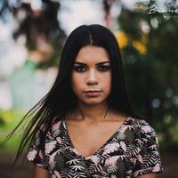 Rafaela