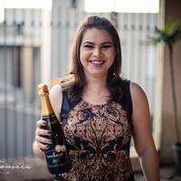 Aline Steigleder
