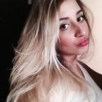 Patricia Regina