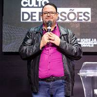 Diego Gomes da Silva