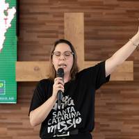 Kátia Pires Mueller