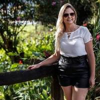 Andressa Gutz Hutter