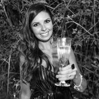  Raffaella Sposito 