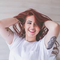 Julie Schiavon 