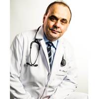 Dr Fábio Trujilho - Vice Presidente da ABESO