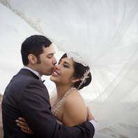 Paola y Carlos