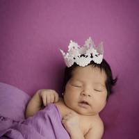 Jesus, Mireya y Tiara