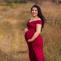 Gleiciane de Oliveira Silva Mesquita