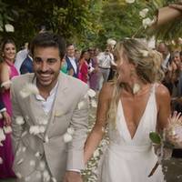 Bia Pinho e Felipe Sant Ana - Casa Mira (clique aqui para assistir)