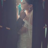 Ariane
