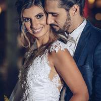 Ligia