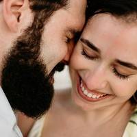 Ana Beatriz de Paula