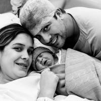 Lorrane Soares Gonçalves