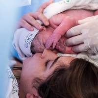 Ana Carolina Jardim Salgado