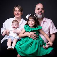 Ana Carolina Lacerda