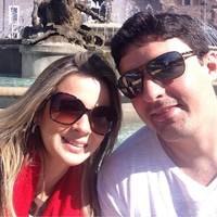 Larissa Lopes Sales