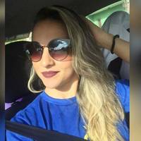 Aline Alves