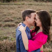 Franciélli Favarão