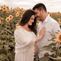 Jéssica Ariati Bolonha