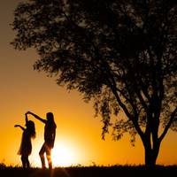 Andreia Bortoluzzi da Silva