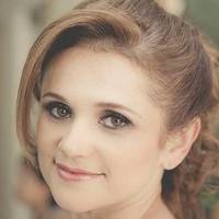 Rakel Magalhães Cruz