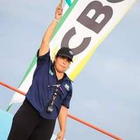 ANA PAULA DOS SANTOS