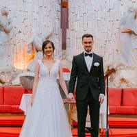 Aline Cristina de Miranda