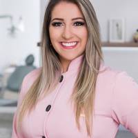 Paula Menezes de Moura