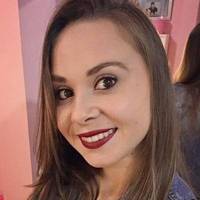 Mariana