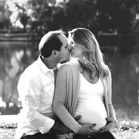 Magali & Marco