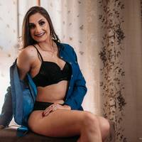 Natalia
