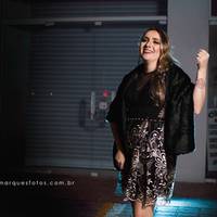 Fernanda Pivetta
