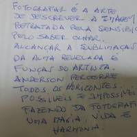 Dr. Amilton @amiltonsemh