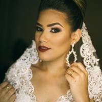 Thaís Feitosa de Moura