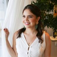 Maria Paula Bandeira