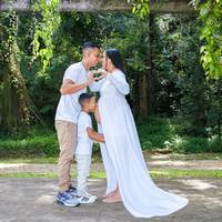 Jenifer Kimberly Custódio Feliciano