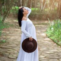 Juliane dos Santos Santana