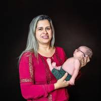 Daniela Regina Neves