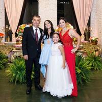 AMANDA VIRGINIO DE OLIVEIRA ARAUJO